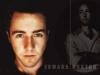Edward Norton